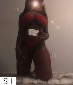 26 year old Escort in Saskatoon AMEENA SKY Horny little Sex Doll at ur service