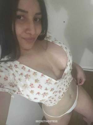 ❤️❤️❤️❤️hello baby I’m Anna beautiful  in Westchester FL