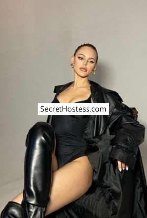 Ariella, Agency in Minsk