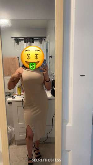19 year old Latino Escort in SF Bay Area CA Lushass Latina