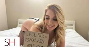 26 year old Caucasian Escort in Moose Jaw YOUR FAV CUM SLuTTTTLETS PLAY TODAY