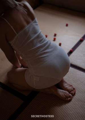Escort 165CM Tall New York City NY Image - 4