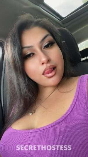 27 year old Latino Escort in Chesapeake VA latin mami
