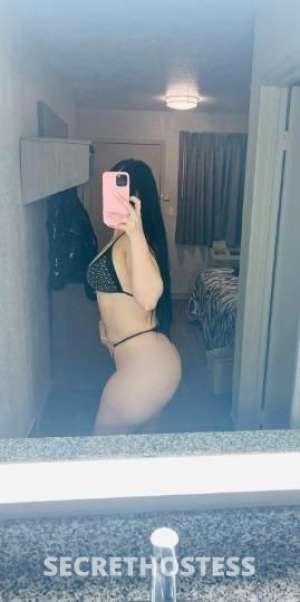 25 year old Cuban Escort in Louisville KY Disponible 24/7
