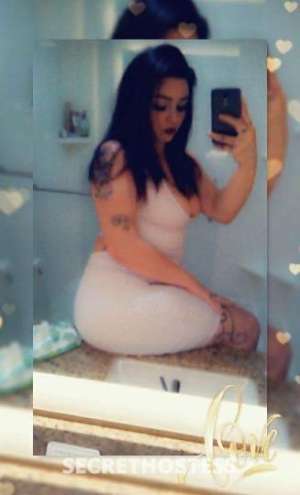 🌹❤🫶🏻 BrooklynnWetter in Cincinnati OH