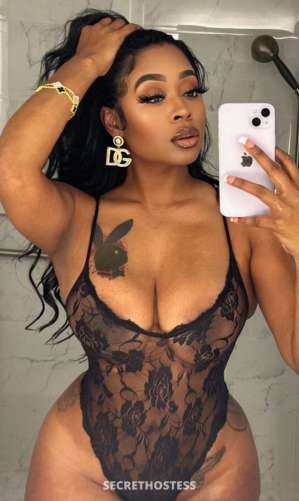 sweet n Sexy Fun girl in Minot ND