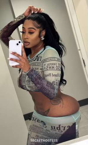 Candy 24Yrs Old Escort Minot ND Image - 1