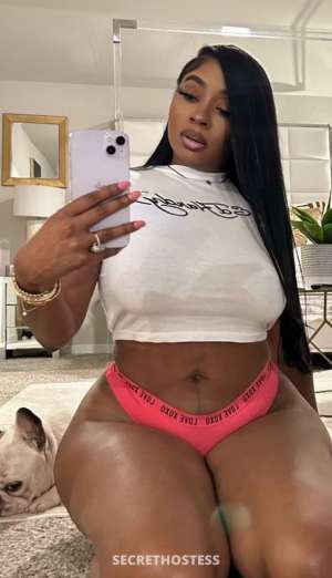 Candy 24Yrs Old Escort Minot ND Image - 2