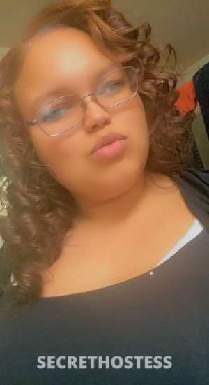 26 year old Escort in Toledo OH New To Town 💦💦💦 Cum Get The Crme Experience