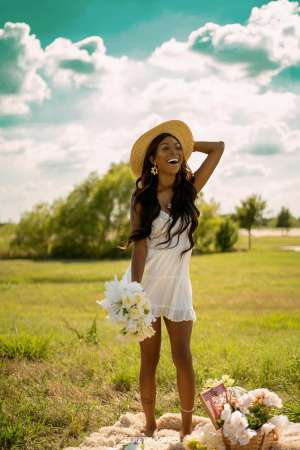 0 year old Escort in Washington DC Danielle J
