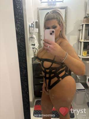 Eliza - Your dream girl in Columbus OH