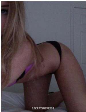 0 year old Escort in Jacksonville FL Megan Escort model