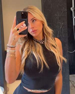0 year old Escort in San Diego CA Denise Escort model