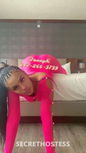25 year old Escort in Toledo OH Foxxy back dont miss out
