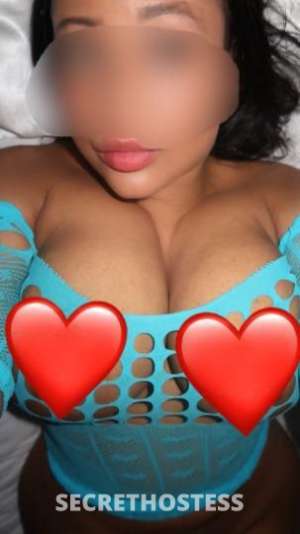 27 year old Escort in Manchester NH Big Tit Barbie