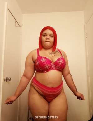 25 year old Dominican Escort in Columbia SC .Let Me Apply.. !!!Thick Body .!!!Prreeeshaa!!!.!!!New 