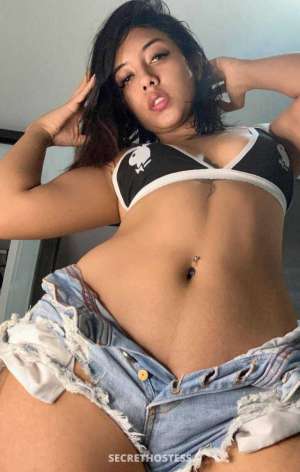 24 year old Latino Escort in Westchester FL ✅xxxx-xxx-xxx 🍒Hi, 🍒🍤🍷I'm Latina, 🍒🍷fun 