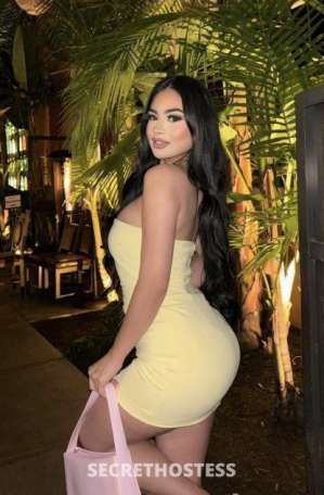 26 year old Hispanic Escort in San Diego CA Hispanic beauty! Outcall Only!! Have Me Over