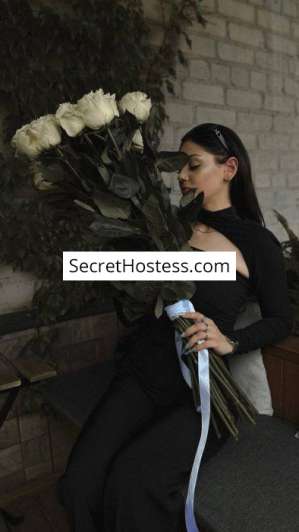 Lena 23Yrs Old Escort 51KG 157CM Tall Berlin Image - 1
