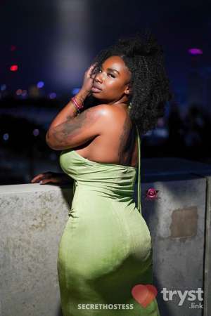 Lyric Sky - Sky is the limit honey in San Antonio TX