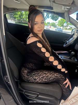 Mani Escort San Jose CA Image - 1