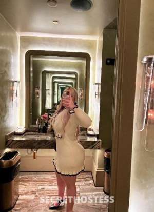 27 year old Middle Eastern Escort in Raleigh NC Last Day 💗Sexy Middle Eastern Curvy Blonde Visiting