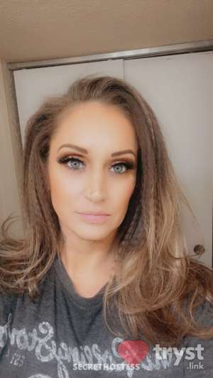 Natasha Neels - Wanna see my STARS in Phoenix AZ