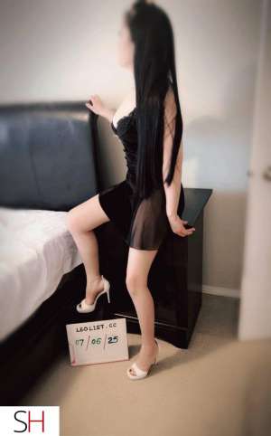 20 year old Asian Escort in Calgary Chinook And SW ᥫᩣꫛꫀꪝ Open