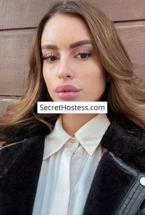 Stacey, Agency in Doha