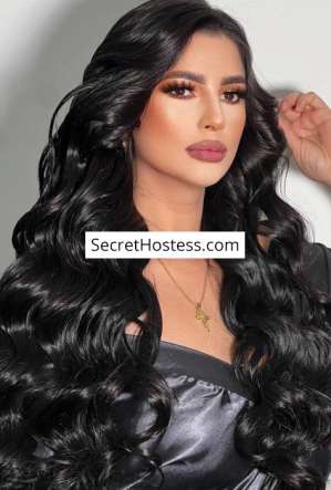 25 year old Latin Escort in Panama City Victoria, Independent
