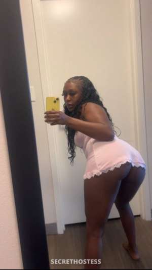 23 year old Escort in Cincinnati OH outcalls🎀incalls