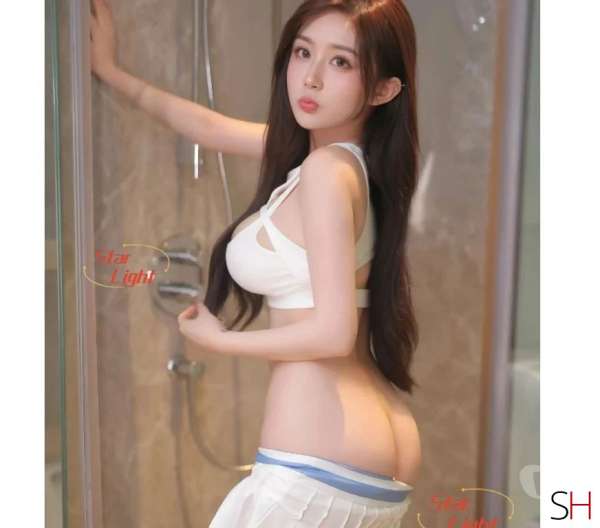 23Yrs Old Escort Staffordshire Image - 3