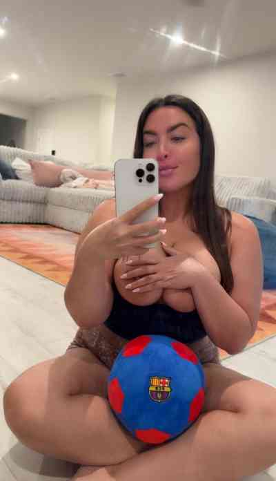 26 year old Escort in Malden MA xxxx-xxx-xxx 😋 Perfect Companion Available for all 