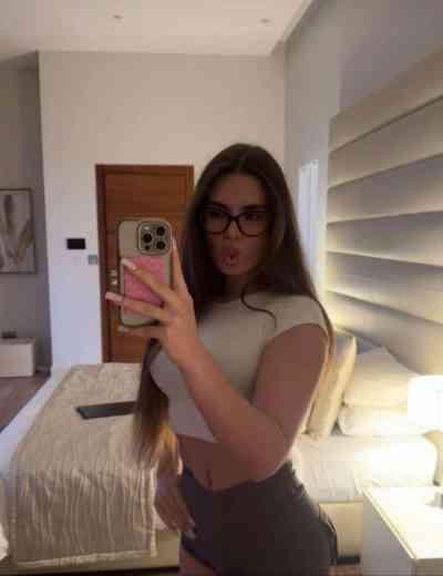 27 year old Escort in Oliva Lauren590000