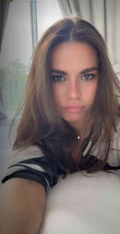 27 year old Escort in Móstoles Laurendddaa