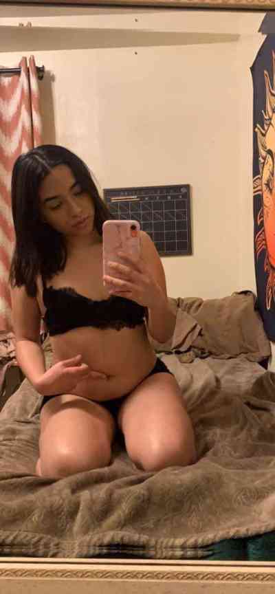 25 year old American Escort in Altoona PA Im up for hookup sex Text:+1 415❤️799❤️2065 Telegram