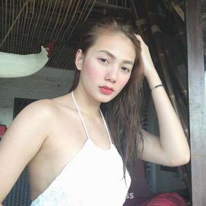 20Yrs Old Escort 168CM Tall Dubai Image - 3
