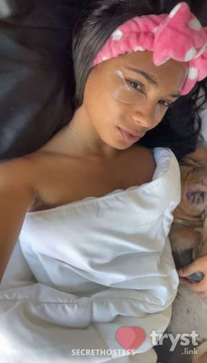 20Yrs Old Escort 157CM Tall Denver CO Image - 5