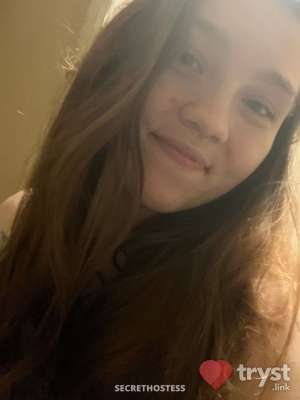 0 year old Escort in Pensacola FL pearl - Wanna have fun? Lets link