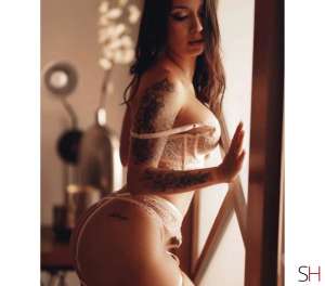 , Independent in Portsmouth