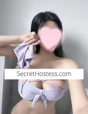 21 year old Vietnamese Escort in Sydney Viet girl PRAN