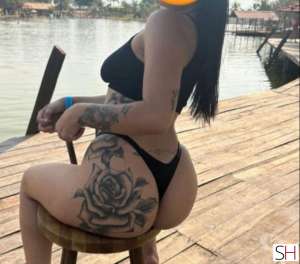 21 year old White Escort in Apui Tocantins 21Yrs Old White Escort Tocantins