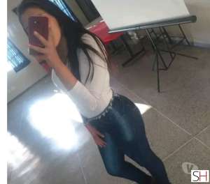 22 year old Black Escort in Matinhos Paraná 22Yrs Old Black Escort Parana