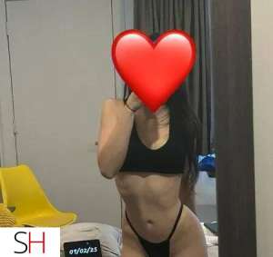 22 year old Latino Escort in Vancouver no rush …just rhythm and pleasure