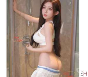 23Yrs Old Escort Staffordshire Image - 3