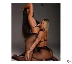 23 year old Escort in Bristol , Independent