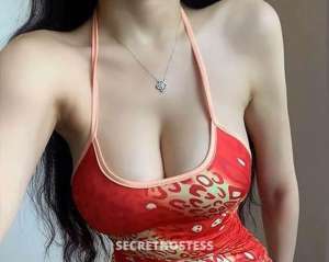 23Yrs Old Escort Traralgon Image - 2