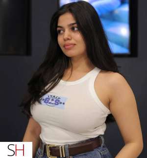 23Yrs Old Escort Edmonton Image - 1