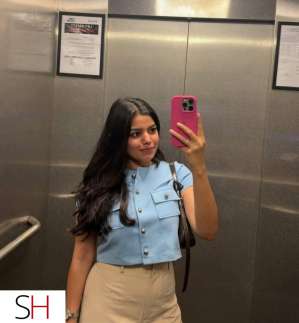 23Yrs Old Escort Edmonton Image - 3