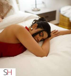23Yrs Old Escort Edmonton Image - 6